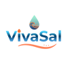 VivaSal – Inicio